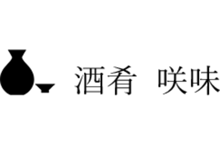 ロゴ