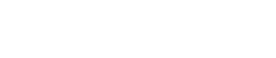 酒肴 咲味
